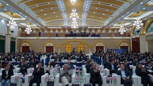 Xinhua Silk Road : une transformation écologique est vitale pour le développement de l'industrie de cokéfaction du charbon et la coopération énergétique dans le cadre de la BRI