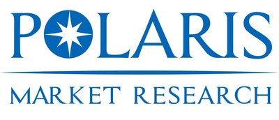 Polaris Market Research (PRNewsfoto/Polaris Market Research)