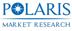 At 3.7% CAGR, Global Carboprost Tromethamine Market Size Value to be Worth USD 2,100.63 Million By 2032: Polaris Market Research