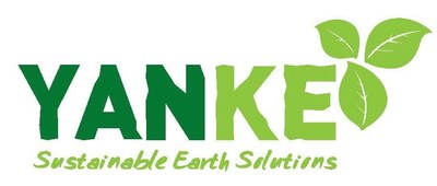 Yanke Logo