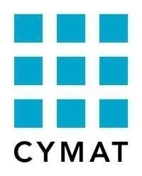 Cymat Announces Co-Operation Agreement with Tesseract Structural Innovations