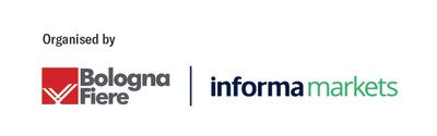 BolognaFiere and Informa Markets