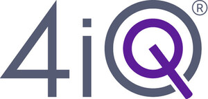 4iQ Raises $30 Million in Series C Funding, Names Kailash Ambwani as CEO