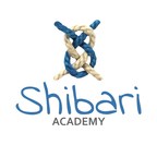 Hundreds of Couples Saved by Shibari Academy