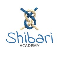 Shibari Academy