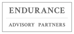 Well-Respected Financial Services Consulting Team Launches Endurance Advisory Partners