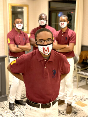 U.S. Polo Assn. Welcomes Morehouse College and University of Kentucky to Collegiate Partnership Program