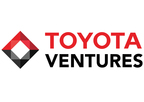 Toyota AI Ventures Invests in YPC Technologies Through 2020 "Call for Innovation"
