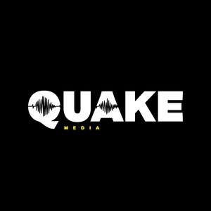 Quake Media Launches With Exclusive, Premium Content From America's Leading Political Commentators From All Sides
