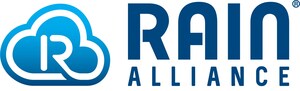 RAIN RFID Alliance Announces Release Of First Market Research Report Available Now