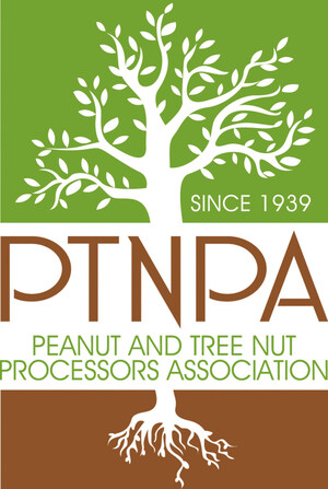 Nut Industry Leaders Call for Community Support to Fight Food Insecurity