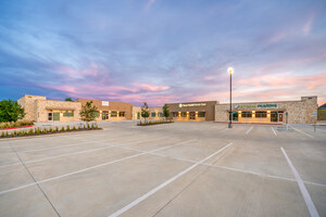 MedCore Partners Announces the Sale of Sunnyvale Medical Plaza, in Sunnyvale, Texas