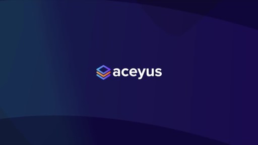 Aceyus Leverages AWS to Streamline Contact Center Operations