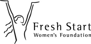 Fresh Start Women's Foundation Announces CEO Retirement and Transition Plan