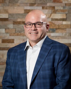 Conifer Promotes Sam Leone To Executive Vice President