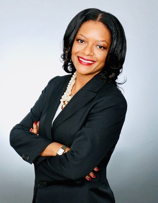 Sylvia Bugg to serve as Chief Programming Executive and General Manager, General Audience Programming at PBS.