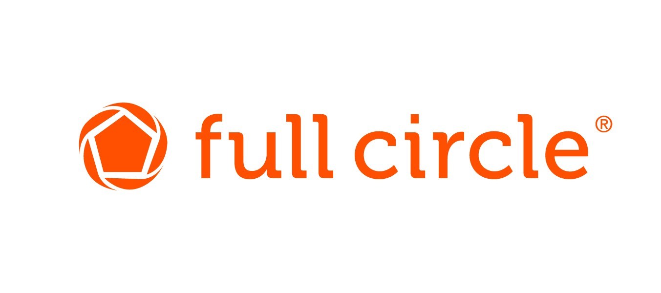 Full Circle Home Announces Five Ways One Kitchen Tool Cuts Down on Food Waste