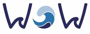 "World of Waves" - New Syndicated Surfing/Travel Program to Debut October 31st Nationwide