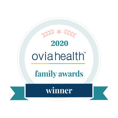 Motherhood Maternity Receives 2020 Ovia Health Family Award for Best Maternity Clothing Brand & Best Maternity Jeans