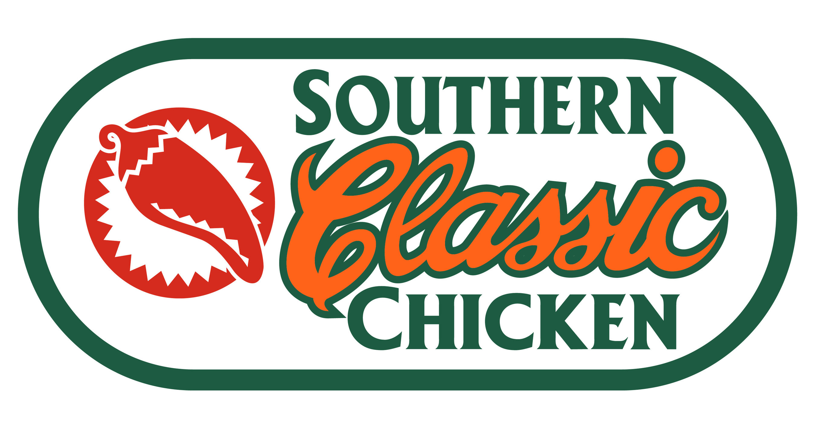 Southern Classic Chicken Announces Franchise Opportunity After 30 Years