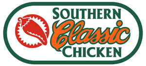 Southern Classic Chicken Announces Franchise Opportunity After 30 Years in Business