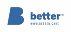 Better reveals how digital transformation can improve the work of medical teams