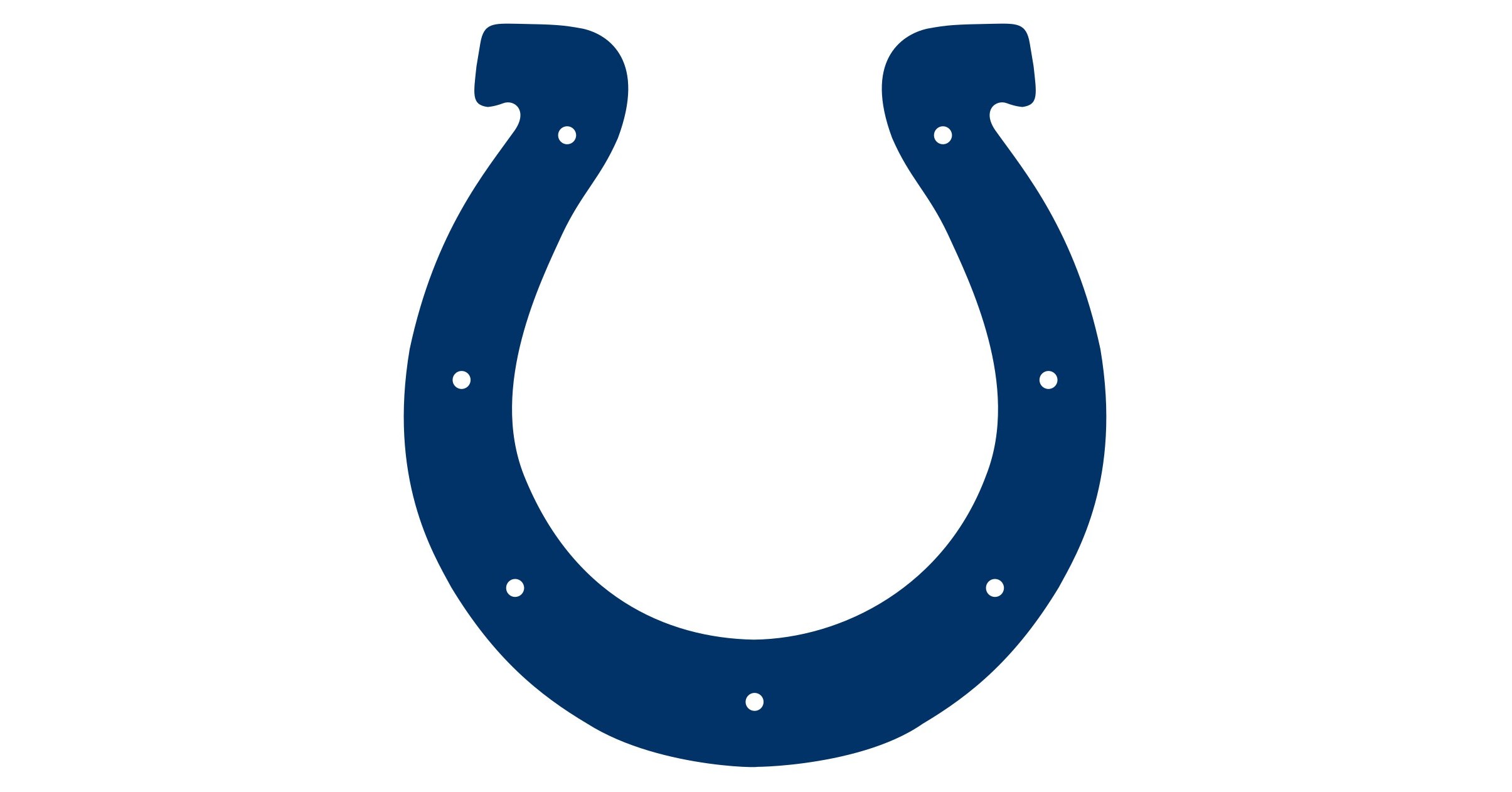 Indianapolis Colts become Caesars Entertainment's first NFL