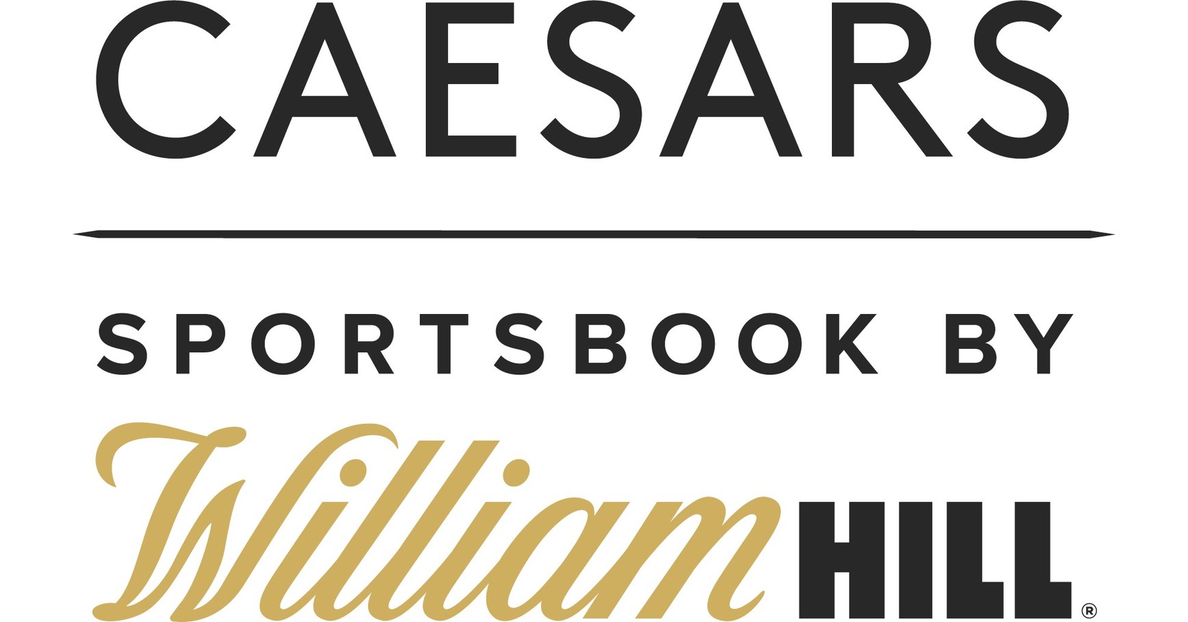 Caesars Entertainment Named Sports Betting Partner and Official Casino  Partner of the Indianapolis Colts