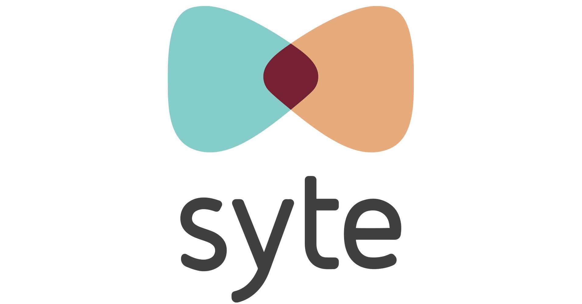 Syte Accepted Into the AWS ISV Accelerate Partner Program