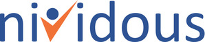 Nividous to Sponsor and Participate in an Exclusive Cloud and Generative AI Transformation Roadshow in Dallas