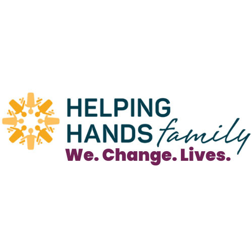 Helping Hands Family Empowers Future Behavior Analysts with Pioneering BCBA Fellowship Program