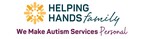 Helping Hands Family Expanding Autism Services for Children in Connecticut