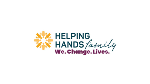 Start Your Career in Behavioral Healthcare with Helping Hands Family Autism Services - Vimarsana News