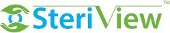 SteriView® Technologies, Inc.