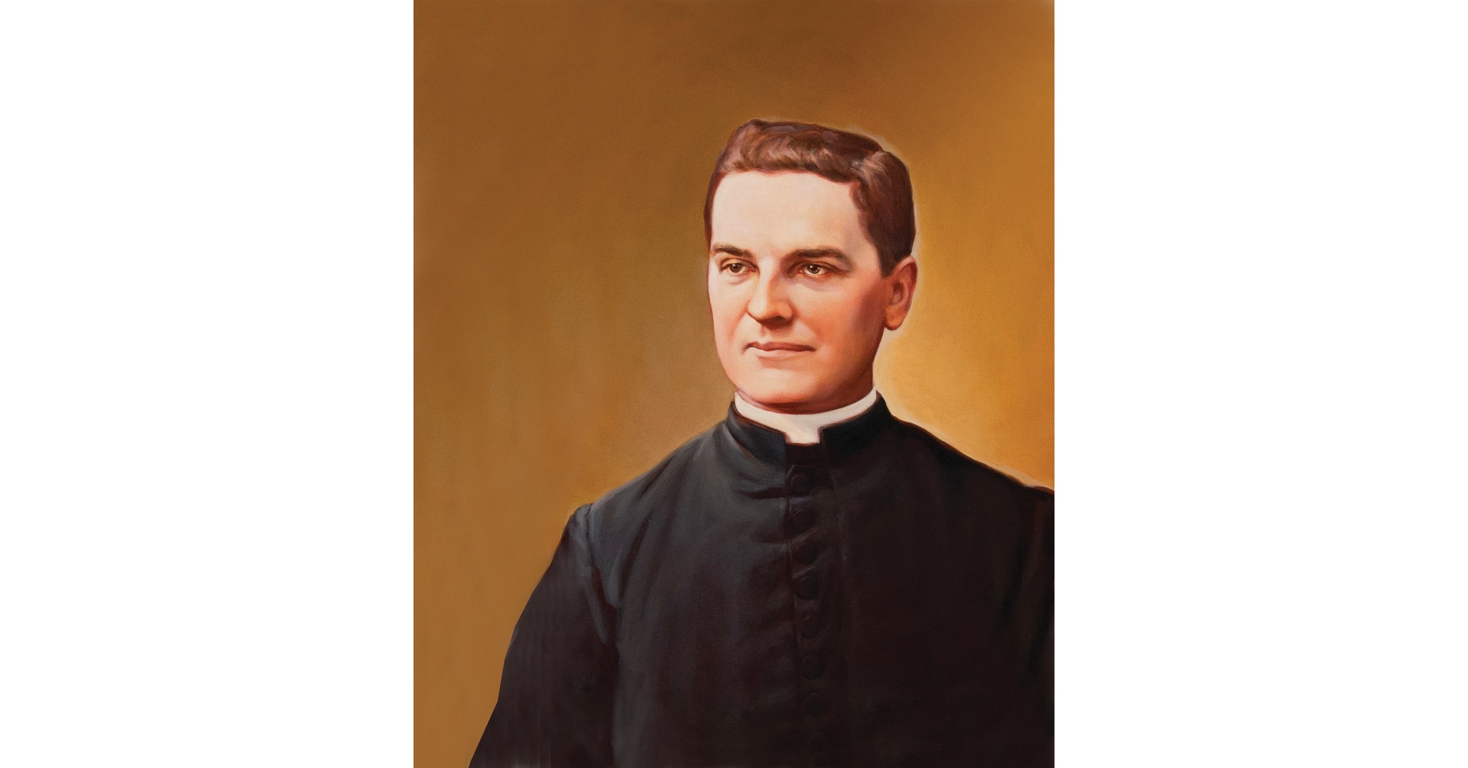 Knights of Columbus Announces Novena in Anticipation of Father McGivney ...