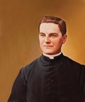Knights of Columbus Announces Novena in Anticipation of Father McGivney's Beatification