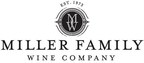 Miller Family Wine Company Releases Special Edition Smashberry to Support Everyday Heroes