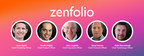 Zenfolio rounds out leadership team with new CMO in preparation for global launch of groundbreaking new technology