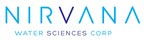 Nirvana Water Sciences Acquires Alder Creek Beverages, LLC