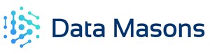 Data Masons Unveils Next-Generation Website With Enhanced Capabilities and User Experience to Highlight the Growth in Service Offerings