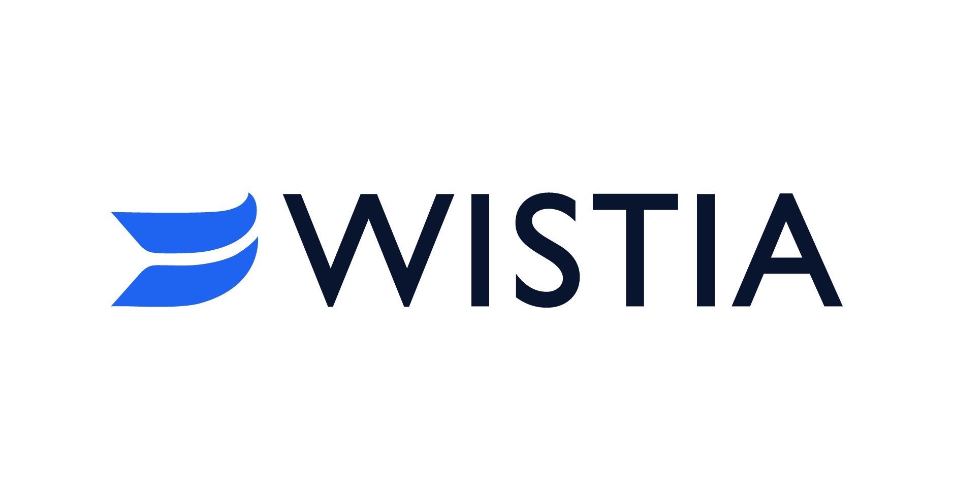 Wistia Goes Live, Adding Webinars to the Industry’s Most Complete Video Platform for B2B Marketers