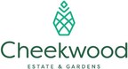 Cheekwood's Holiday Lights To Open November 20