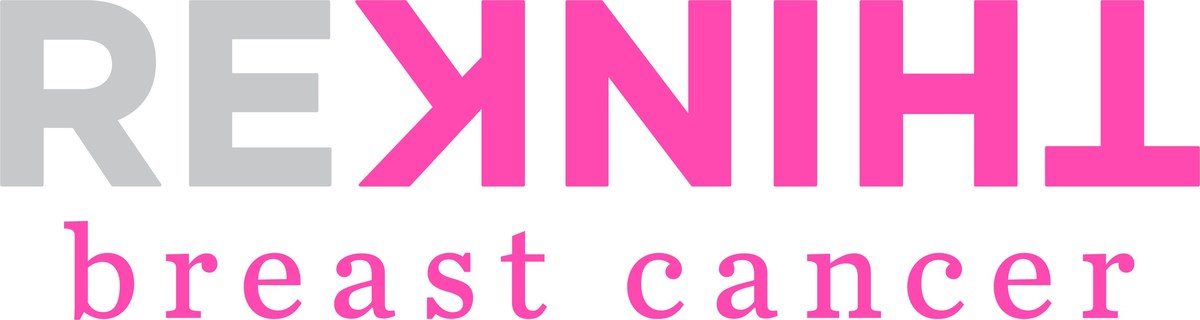 What Does Pink Mean To You? - Rethink Breast Cancer