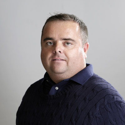 Craig Campbell has over 18 years experience in Digital Marketing and regularly speaks at conferences across the world