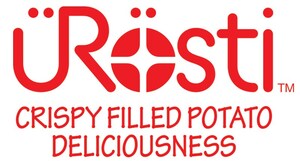 Swiss Rösti Innovates and Adds a Smile to the Brand Ü