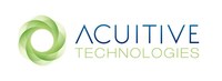 Acuitive Technologies Granted FDA 510(k) Clearance for CITREGEN™ CITRELOCK™ Tendon Interference Screw System