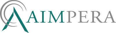 AIMPERA Capital Partners Closes Cold Storage Fund at $125 Million Hard Cap