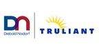Truliant Federal Credit Union Enlists Diebold Nixdorf's AllConnect(SM) Managed Services To Optimize Its ATM Fleet