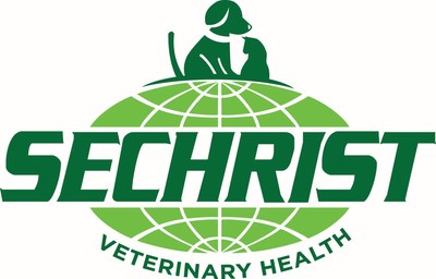 Sechrist Veterinary Health is an expanding subdivision of the parent company Sechrist Industries, Inc. Since 1973, Sechrist has been the world leader in hyperbaric technology. In launching their veterinary health division in 2017, Sechrist has partnered with some of the top Veterinary Schools and clinicians to foster clinical awareness for this growing therapy.
Visit Sechrist Veterinary Health at www.sivethealth.com.