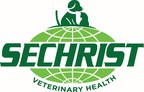 Sechrist Veterinary Health Develops Clinical Advisory Board to Advance Clinical Awareness of Hyperbaric Oxygen Therapy
